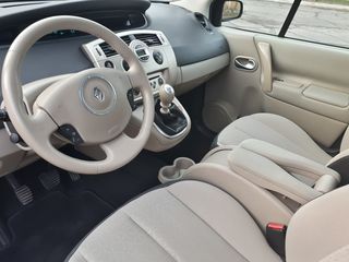 Renault Grand Scenic foto 6