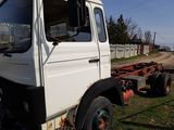 Iveco foto 2