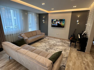 Townhouse Exclusivist cu Facilități Premium foto 9