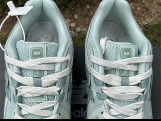 New Balance 1906R «Pastel Pack» foto 3