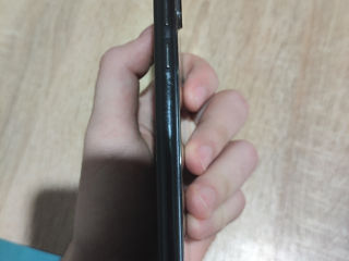 Redmi Note 8 T
