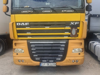 Daf foto 6