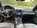 BMW 3 Series foto 6