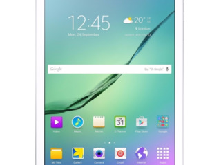 Samsung Galaxy Tab S2 8.0 SM-T710 Wi-Fi foto 3