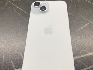 Apple Iphone 15 128 GB foto 4