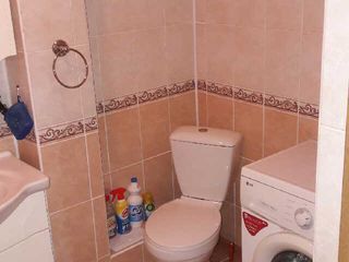 Urgent apartament  2 odai. foto 8