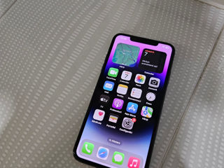 Iphone 11 Pro Max 512GB