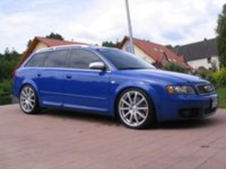 TT S A4 Разборка кабриолет 1998-2009 год foto 7