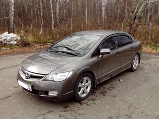 Разборка  запчасти на Honda Civic от  1991 до 2008 есть все ! foto 4