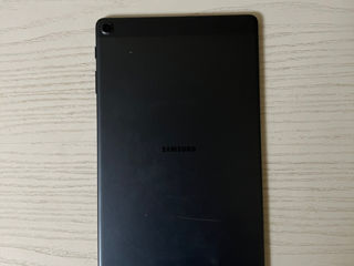 Galaxy Tab A 10.1 foto 2