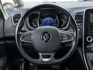 Renault Grand Scenic foto 11