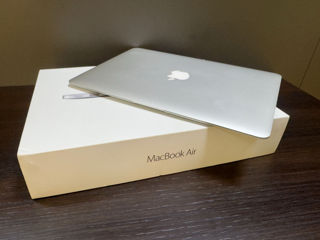 MacBook Air 13 2015