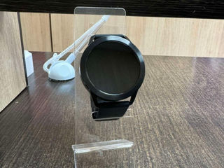 Xiaomi Watch S3 - 1590 lei