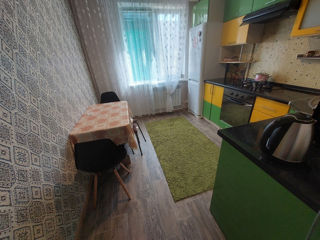 Apartament cu 2 camere, 50 m², Ciocana, Chișinău foto 8