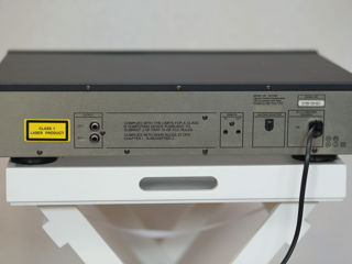 Harman/Kardon CD Player foto 2