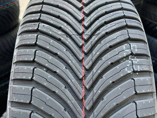 235/45 R18 Bridgestone Turanza Allseason 6/ Доставка, livrare toata Moldova 2024 foto 3