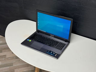 Asus i5/8GB/500GB/15.6/Garantie! foto 5