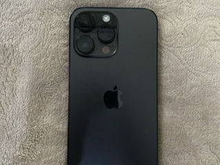 iPhone 14 Pro Max 128 gb foto 1