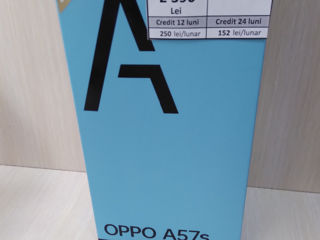 Oppo A57s