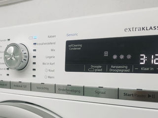 Комплект Siemens IQ700 фото 15