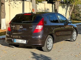 Hyundai i30 foto 6