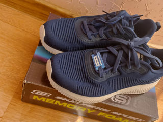 Skechers 42 size foto 3