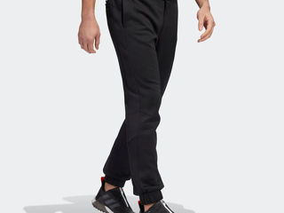 Pantaloni Adidas штаны foto 6