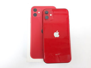 Apple iPhone 11 (64GB)