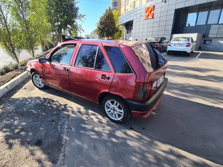 Fiat Tipo foto 2