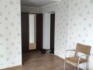 Apartament cu 1 cameră, 30 m², Periferie, Soroca foto 9