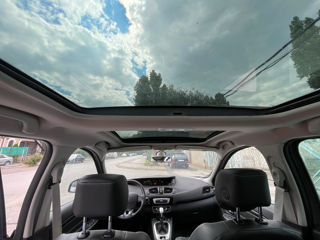 Renault Grand Scenic foto 10