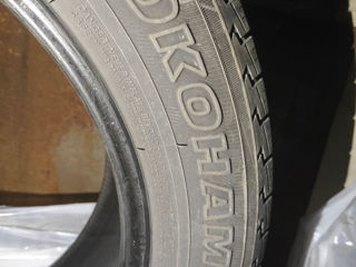 285/50R20 foto 3