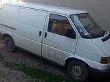 Volkswagen Т4 foto 2