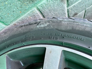 235/45 R17 foto 3