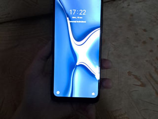 Realme C21 Y foto 3