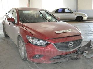 Mazda CX-5 foto 5