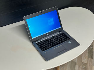 HP i5/8GB/256SSD/Livrare/Garantie!