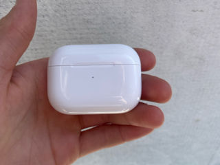 AirPods Pro 2 LUX foto 5