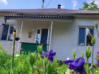 Casa spre vinzare foto 1