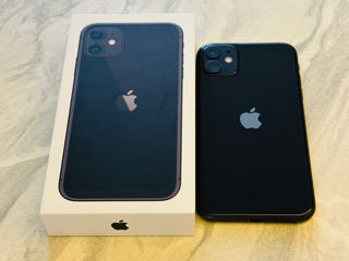 Apple iPhone 11 128 GB foto 2