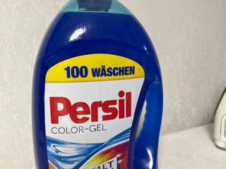 Persil