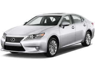 Vin-Auto Разборка авто Lexus ES300h / ES350. Пиши, звони на Viber, Telegram, WhatsApp