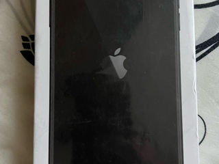 Iphone 11 Black Segilat foto 1