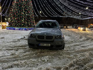 BMW X5 foto 2