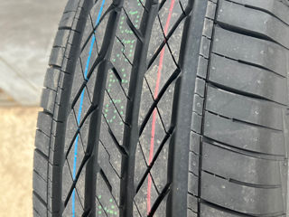 245/70 R16 Tracmax Xprivilo H/T/ Доставка, livrare toata Moldova 2024 foto 5