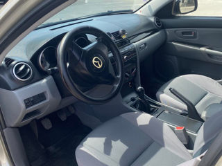 Mazda 3 foto 10