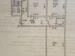 Продам 3 комнатную квартиру в самом центре Тирасполя 32 000 $ foto 1