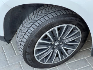 Peugeot 2008 фото 18