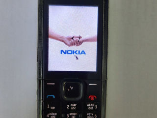 Samsung Е1200, Nokia 5130, смартфон Huawei Y511 на запчасти. Единцы. foto 7