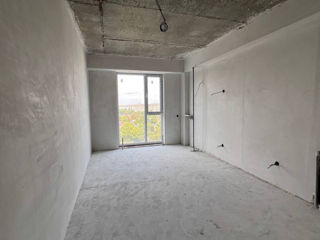 Ap. 1 cam., 44 м², 5/10 et.